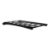 Picture of KC HiLiTES 2025 Toyota 4Runner - Platform One™ Roof Rack