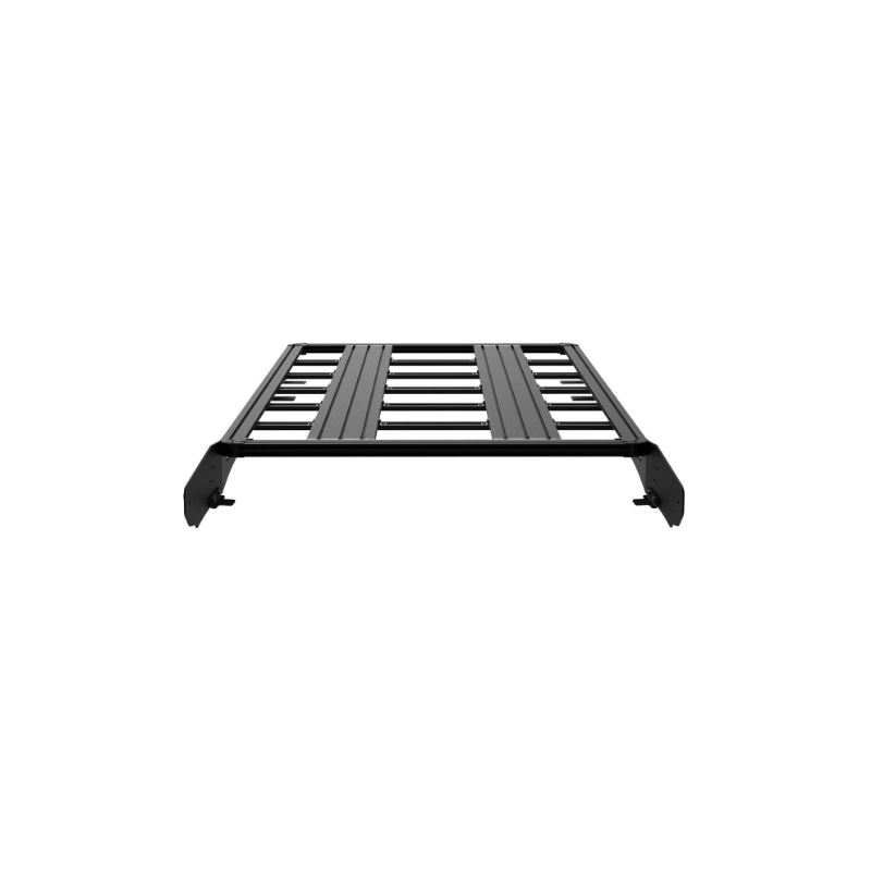 Picture of KC HiLiTES 2025 Toyota 4Runner - Platform One™ Roof Rack
