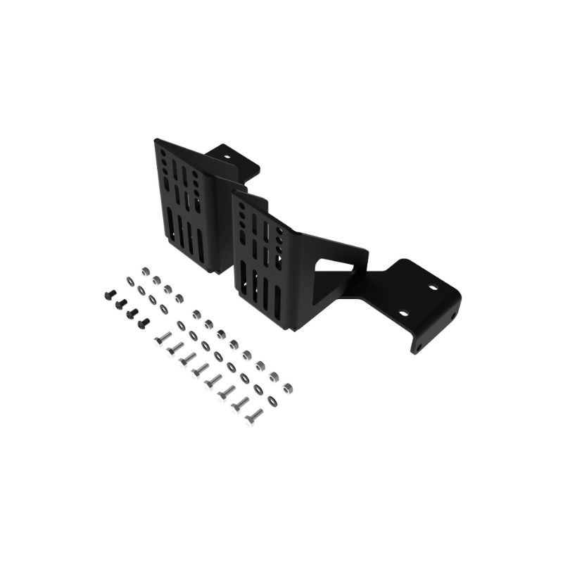 Picture of KC HiLiTES Roof Rack Awning Mounts