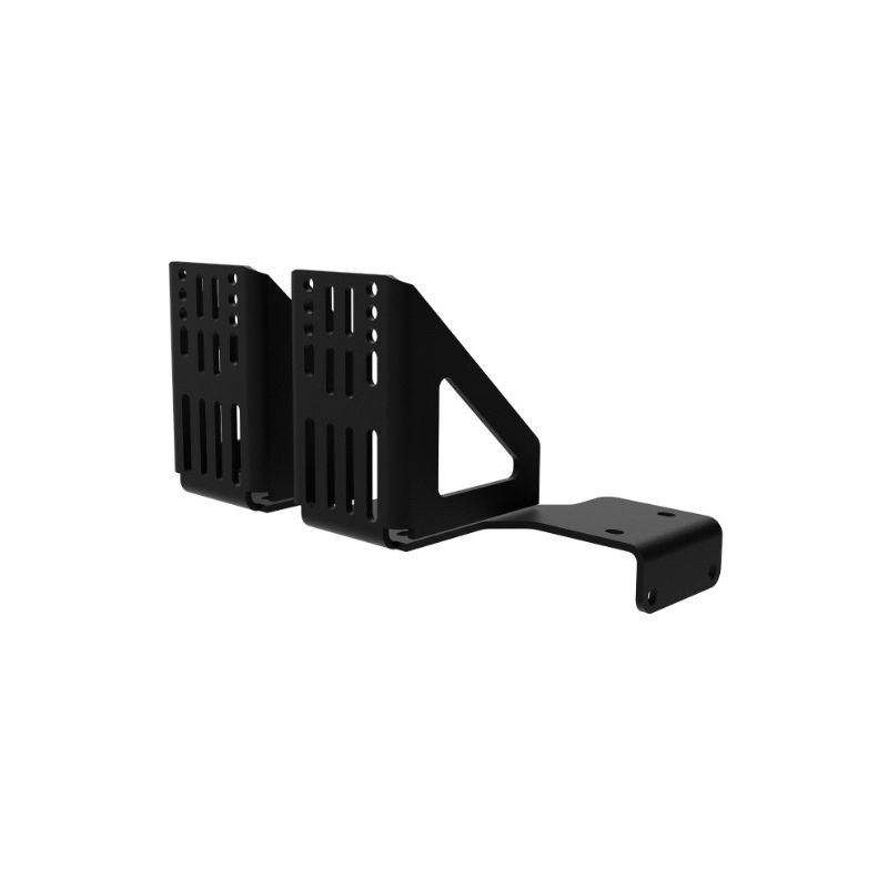 Picture of KC HiLiTES Roof Rack Awning Mounts