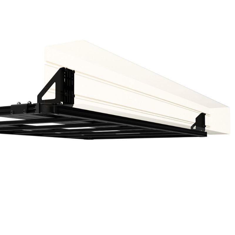 Picture of KC HiLiTES Roof Rack Awning Mounts