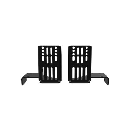Picture of KC HiLiTES Roof Rack Awning Mounts