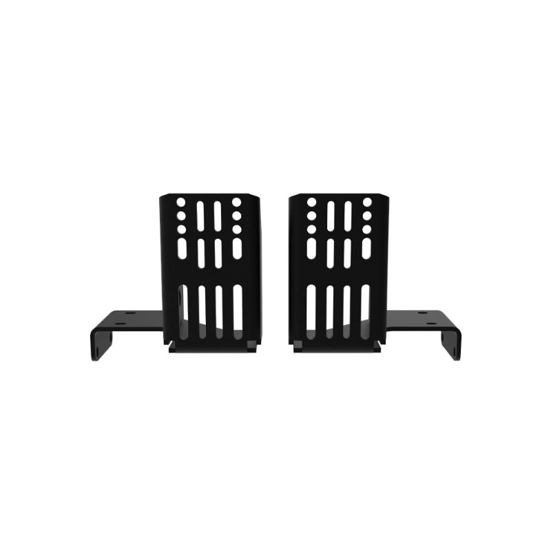 Picture of KC HiLiTES Roof Rack Awning Mounts