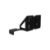 Picture of KC HiLiTES Roof Rack Awning Mounts