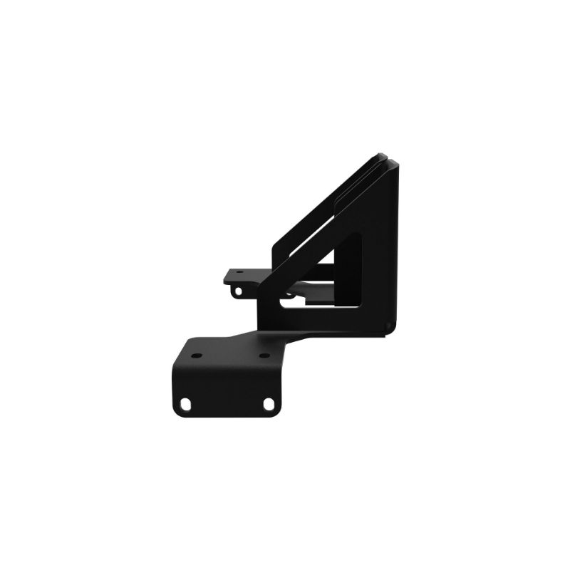 Picture of KC HiLiTES Roof Rack Awning Mounts