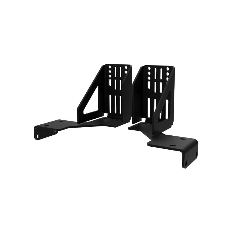 Picture of KC HiLiTES Roof Rack Awning Mounts