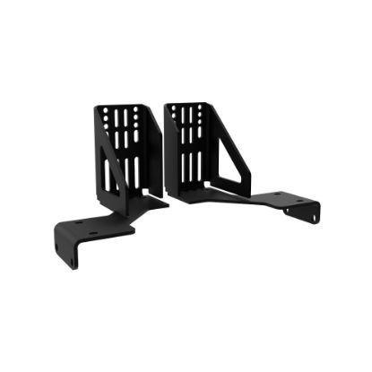 Picture of KC HiLiTES Roof Rack Awning Mounts