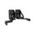 Picture of KC HiLiTES Roof Rack Awning Mounts
