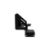 Picture of KC HiLiTES Roof Rack Awning Mounts