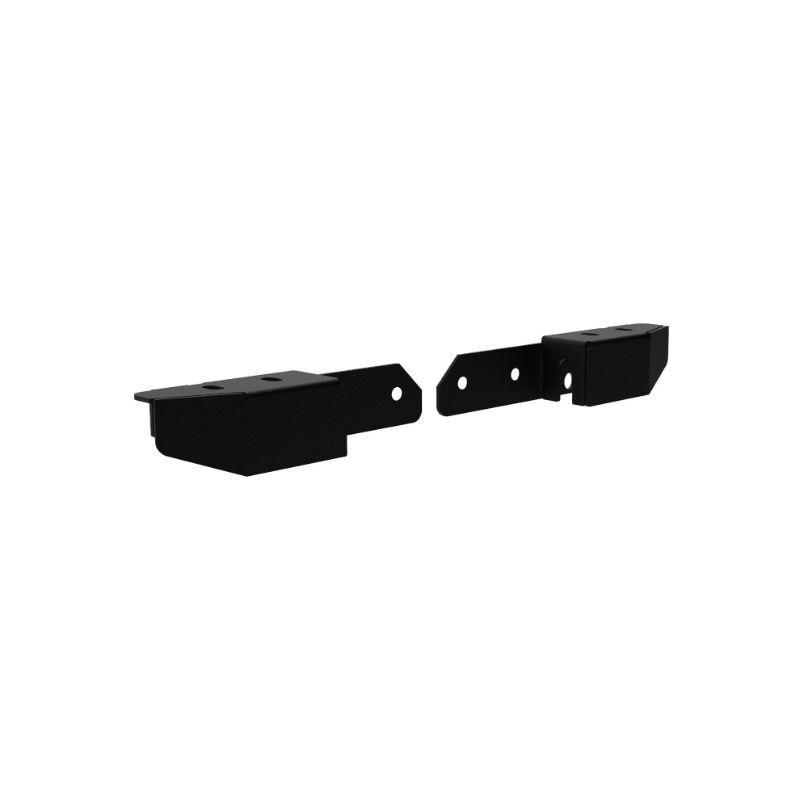 Picture of KC HiLiTES Roof Rack Chase Light Bar Mount