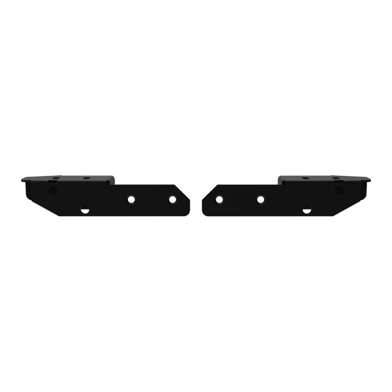 Picture of KC HiLiTES Roof Rack Chase Light Bar Mount