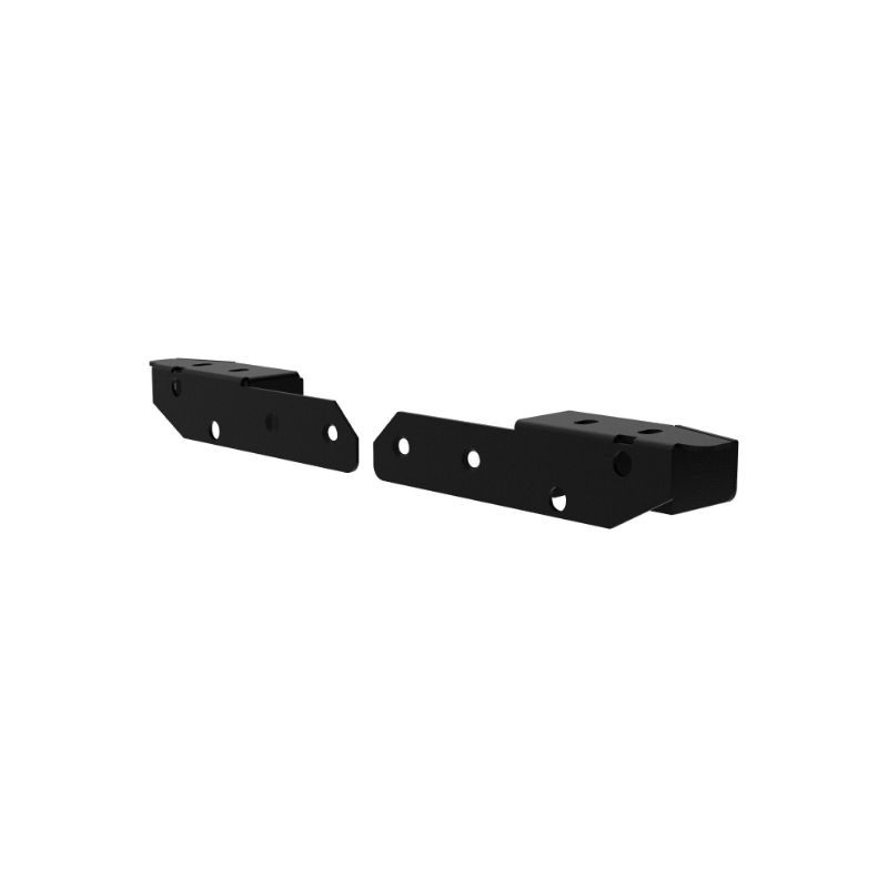 Picture of KC HiLiTES Roof Rack Chase Light Bar Mount