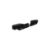 Picture of KC HiLiTES Roof Rack Chase Light Bar Mount