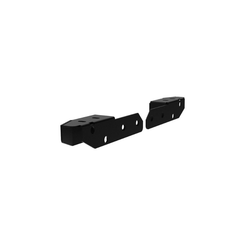 Picture of KC HiLiTES Roof Rack Chase Light Bar Mount