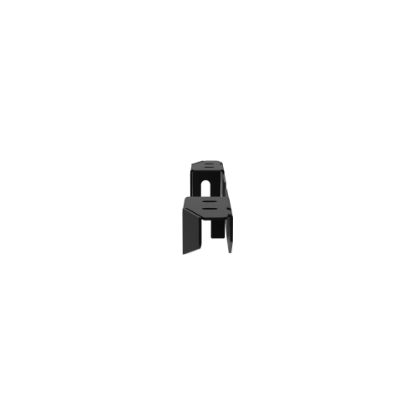 Picture of KC HiLiTES Roof Rack Chase Light Bar Mount