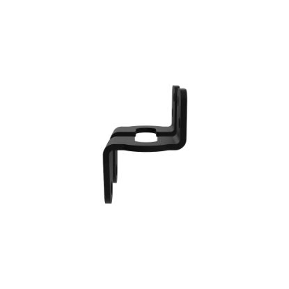 Picture of KC HiLiTES FE1 Side Roof Rack Light Mounts