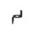 Picture of KC HiLiTES FE1 Side Roof Rack Light Mounts