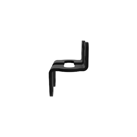Picture of KC HiLiTES FE1 Side Roof Rack Light Mounts