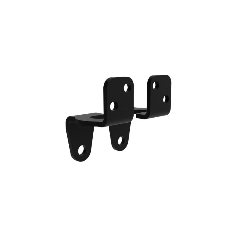 Picture of KC HiLiTES FE1 Side Roof Rack Light Mounts