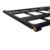 Picture of KC HiLiTES FE1 Side Roof Rack Light Mounts