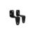 Picture of KC HiLiTES FE1 Side Roof Rack Light Mounts