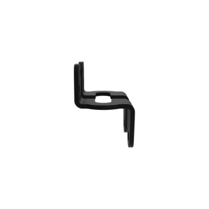 Picture of KC HiLiTES FE1 Side Roof Rack Light Mounts