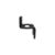 Picture of KC HiLiTES FE1 Side Roof Rack Light Mounts