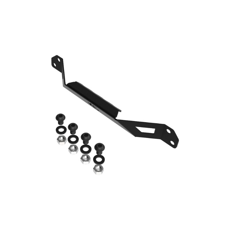 Picture of KC HiLiTES Roof Rack Grab Handle