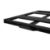 Picture of KC HiLiTES Roof Rack Grab Handle