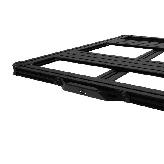 Picture of KC HiLiTES Roof Rack Grab Handle