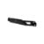 Picture of KC HiLiTES Roof Rack Grab Handle