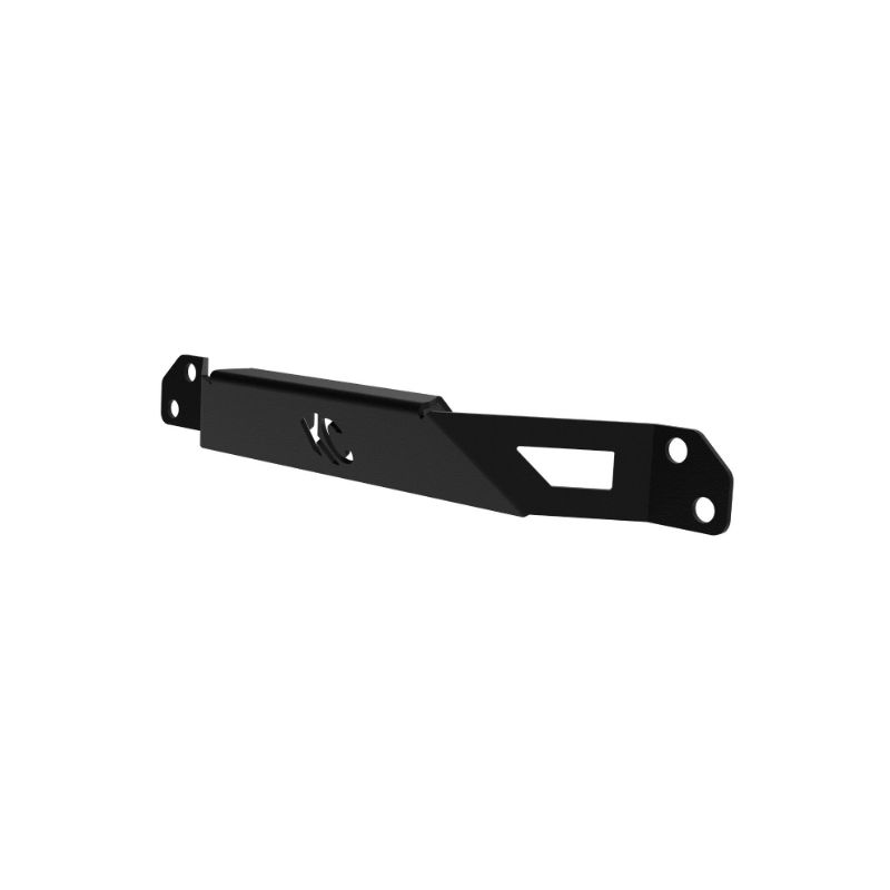 Picture of KC HiLiTES Roof Rack Grab Handle