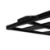 Picture of KC HiLiTES Roof Rack Grab Handle