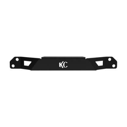 Picture of KC HiLiTES Roof Rack Grab Handle