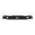Picture of KC HiLiTES Roof Rack Grab Handle