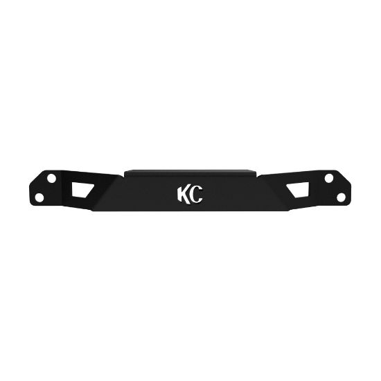 Picture of KC HiLiTES Roof Rack Grab Handle