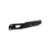 Picture of KC HiLiTES Roof Rack Grab Handle