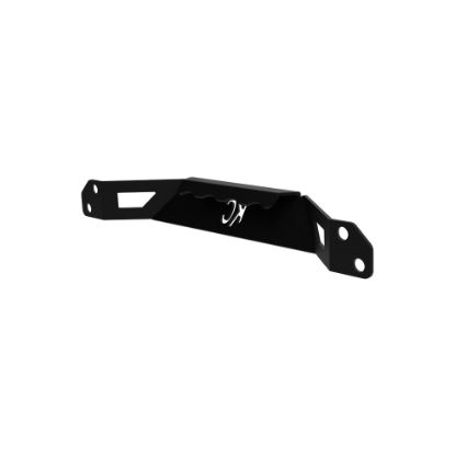 Picture of KC HiLiTES Roof Rack Grab Handle
