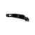 Picture of KC HiLiTES Roof Rack Grab Handle