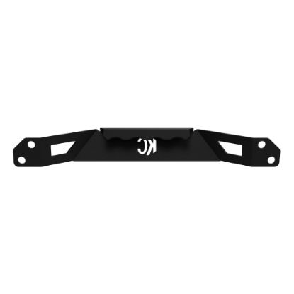 Picture of KC HiLiTES Roof Rack Grab Handle