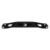 Picture of KC HiLiTES Roof Rack Grab Handle
