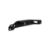 Picture of KC HiLiTES Roof Rack Grab Handle