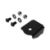 Picture of KC HiLiTES Roof Rack NMO Antenna Mount