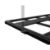 Picture of KC HiLiTES Roof Rack NMO Antenna Mount