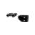 Picture of KC HiLiTES Roof Rack NMO Antenna Mount