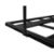 Picture of KC HiLiTES Roof Rack NMO Antenna Mount