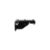 Picture of KC HiLiTES Roof Rack NMO Antenna Mount
