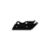 Picture of KC HiLiTES Quick Fist Roof Rack Mount - 45°