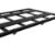 Picture of KC HiLiTES Quick Fist Roof Rack Mount - 45°
