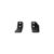 Picture of KC HiLiTES Quick Fist Roof Rack Mount - 45°